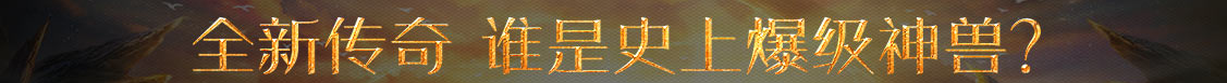 岚山区新闻网